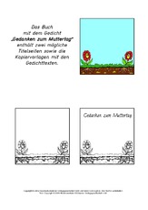 Mini-Buch-Gedanken-zum-Muttertag.pdf